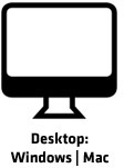 Desktop