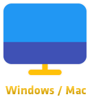 Desktop